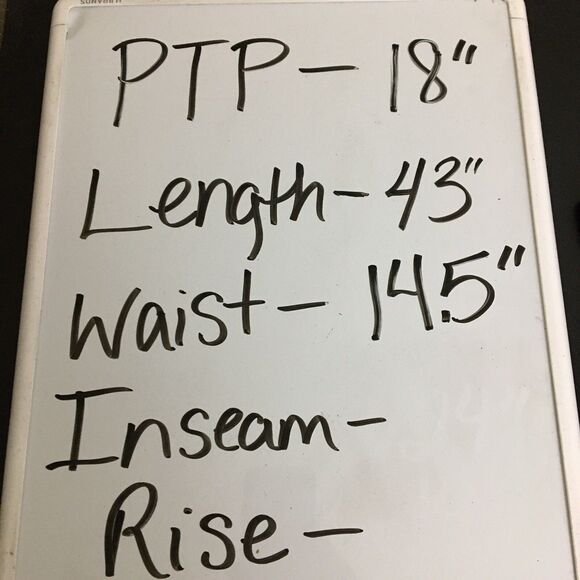 Cabi Dress Brown Floral Eyelet Faux Wrap Midi Embroidered Size 8 Collared V-neck - Picture 7 of 7